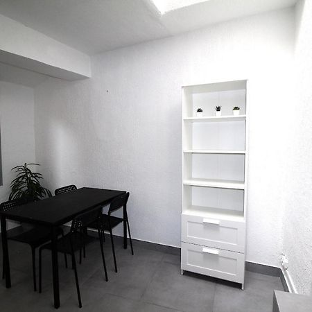 *Le Duplex* Plein Centre Touristique Montpellier Exterior photo