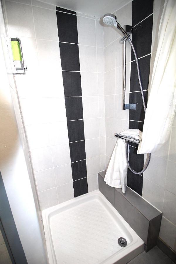 *Le Duplex* Plein Centre Touristique Montpellier Exterior photo